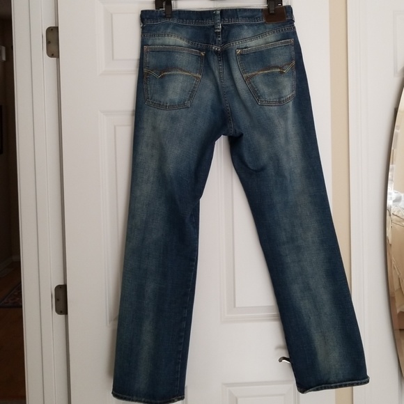 Mavi Other - Mavi Jeans